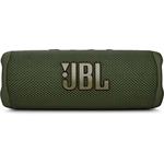 JBL Flip 6 Green
