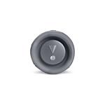JBL Flip 6 Grey JBL FLIP6 GREY