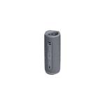 JBL Flip 6 Grey