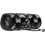 JBL Flip 6 Martin Garrix edition