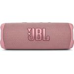JBL Flip 6 Pink