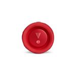 JBL Flip 6 Red JBL FLIP6 RED