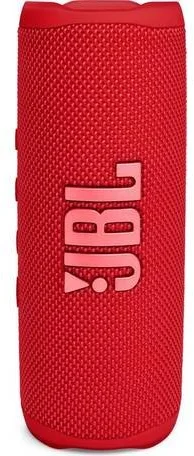 JBL Flip 6 Red JBL FLIP6 RED