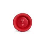 JBL Flip 6 Red
