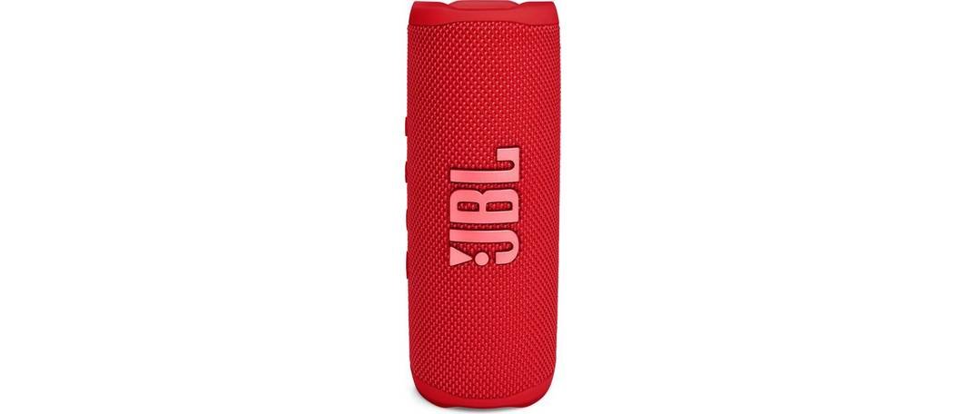 JBL FLIP6 RED 領収書有 新品未開封+spbgp44.ru