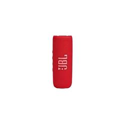 JBL Flip 6 Red