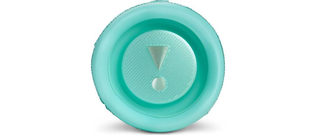 JBL Flip 6 Teal