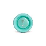 JBL Flip 6 Teal