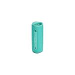 JBL Flip 6 Teal