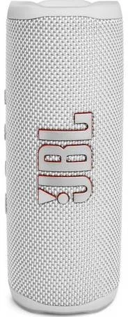 JBL Flip 6 White