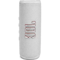 JBL Flip 6 White