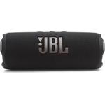 JBL Flip 7 Black