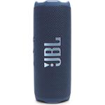 JBL Flip 7 Blue