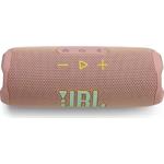 JBL Flip 7 Pink