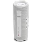 JBL Flip 7 White