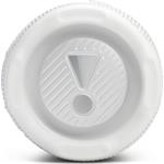JBL Flip 7 White