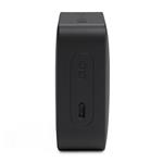 JBL GO Essential 2 Black