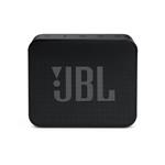 JBL GO Essential 2 Black