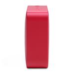 JBL GO Essential 2 Red