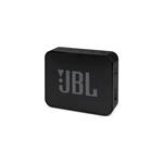 JBL GO Essential Black