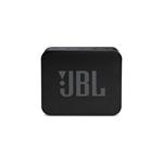 JBL GO Essential Black