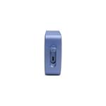 JBL GO Essential Blue