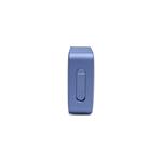 JBL GO Essential Blue