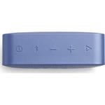 JBL GO Essential Blue