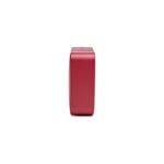 JBL GO Essential Red