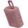 JBL GO3 Pink