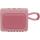 JBL GO3 Pink