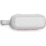 JBL GO4 White
