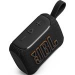 JBL GO5 Black