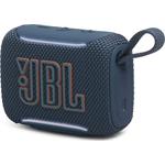 JBL GO5 Blue
