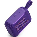 JBL GO5 Purple