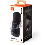 JBL Grip Black