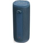 JBL Grip Blue