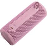 JBL Grip Pink