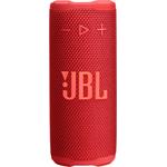 JBL Grip Red