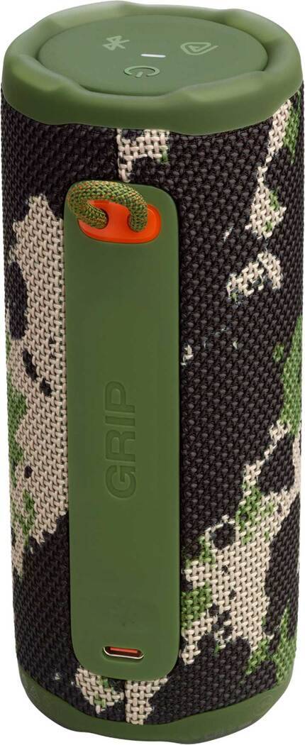 JBL Grip Squad