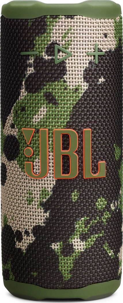 JBL Grip Squad