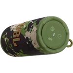 JBL Grip Squad
