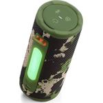 JBL Grip Squad