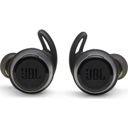 JBL JBL Reflect Flow Black