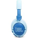 JBL JR470NC Blue