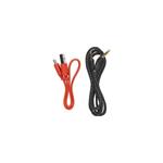 JBL LIVE 460NC Black