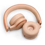 JBL Live 670NC Sand