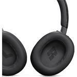  JBL Live 770NC Black