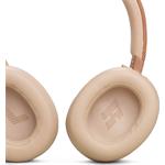 JBL Live 770NC Sand