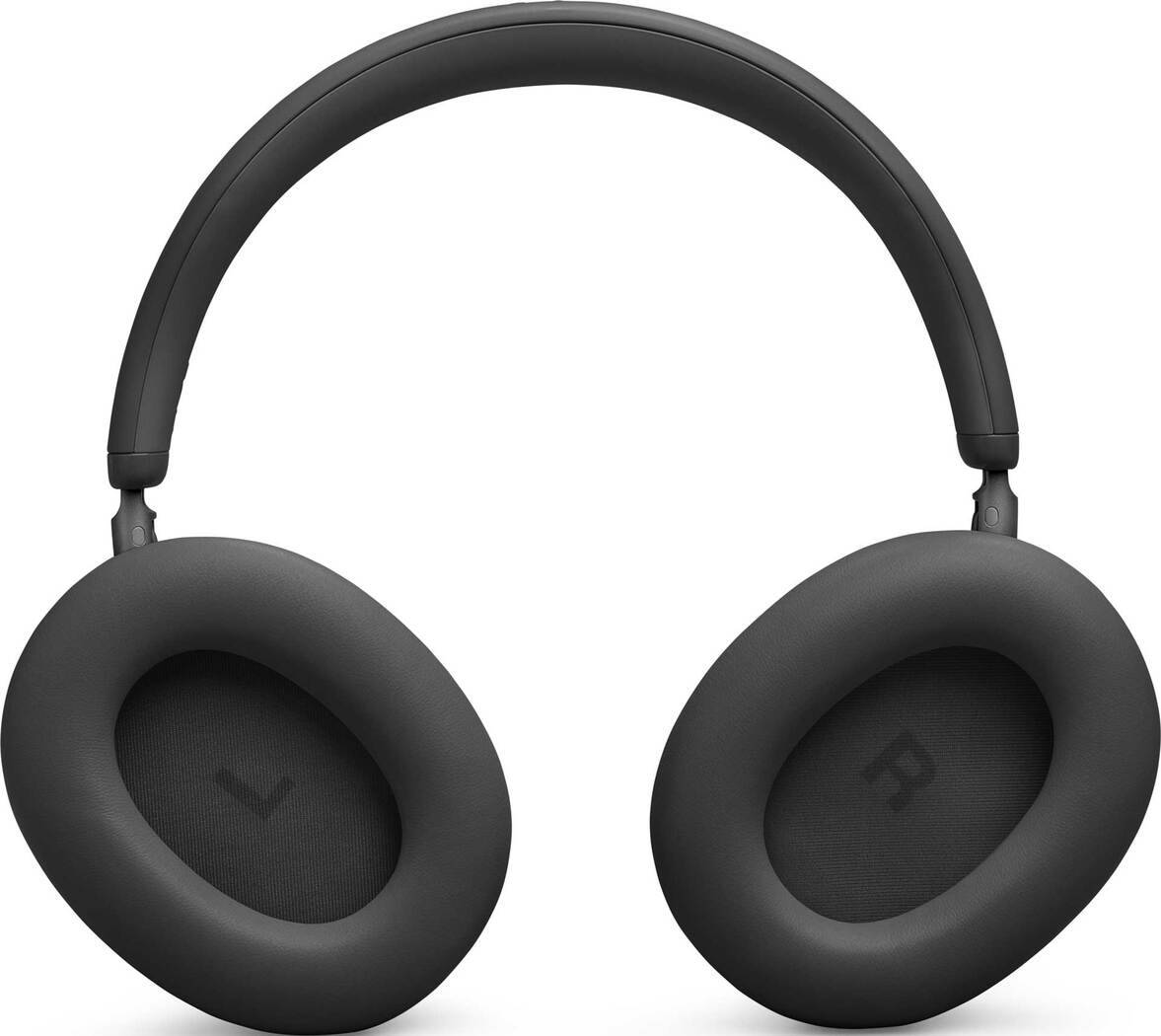 JBL Live 780NC Black